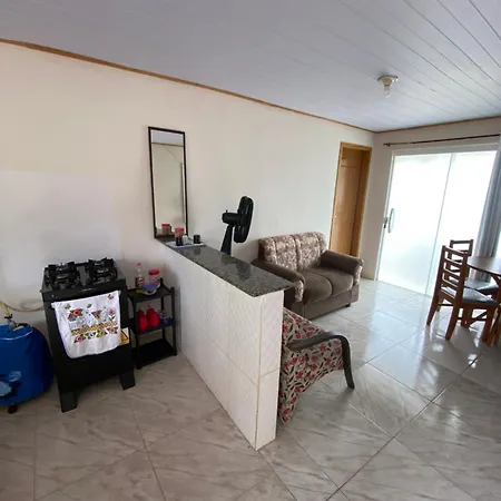 Casa com piscina e praia no fim da rua em Búzios-3